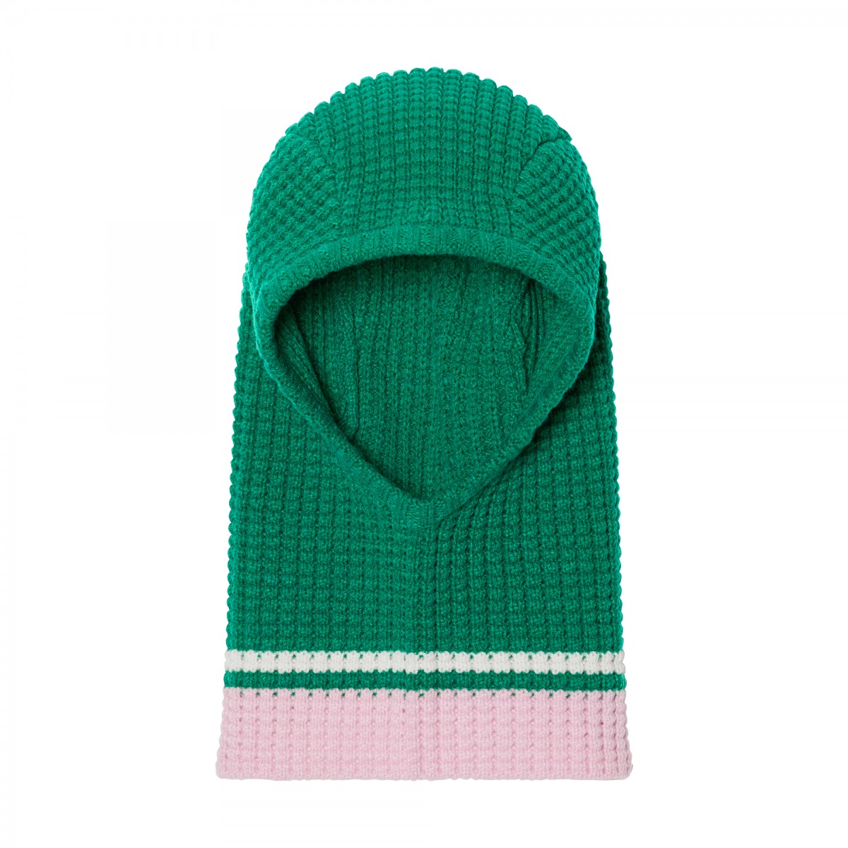 20221107‗UNIQLO and MARNI