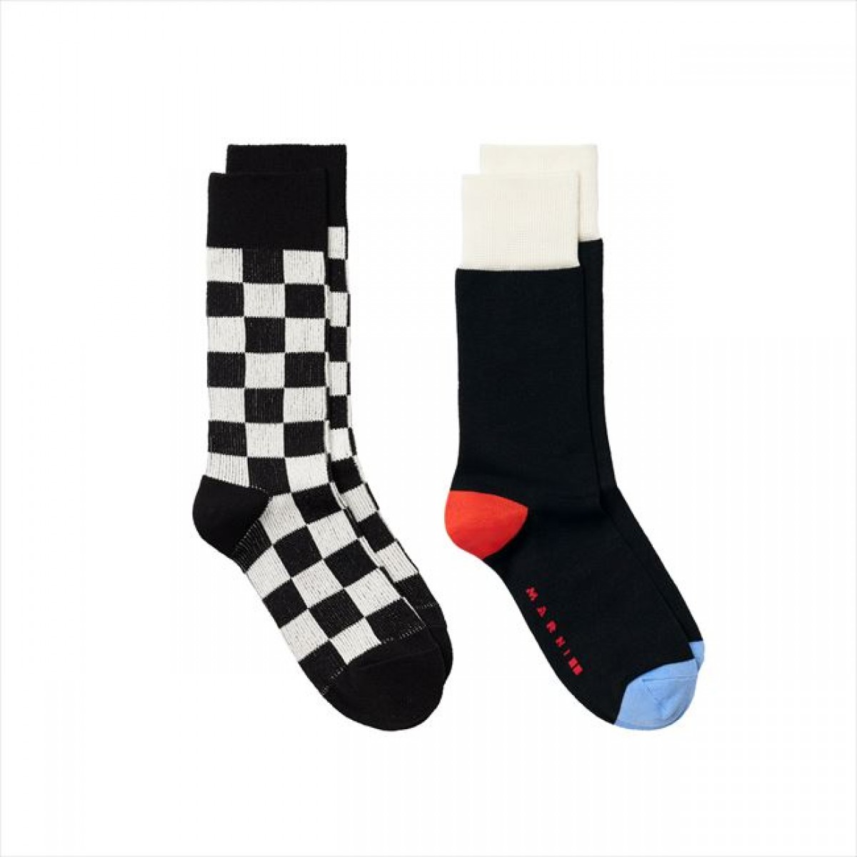 20221107‗UNIQLO and MARNI