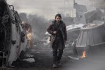 『キャシアン・アンドー』メイン写真