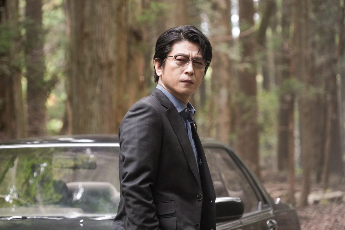 『霊媒探偵・城塚翡翠』“翡翠”清原果耶の「変態シスコン野郎」まさかのトレンド入り