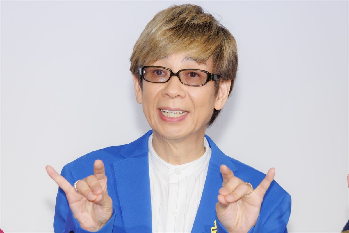 生田絵梨花、声優ぶりを褒めちぎる山寺宏一に「本当に沁みます」と感激
