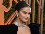 セレーナ・ゴメス、過去に自殺願望があったことを明かす「4つの治療施設に入所」