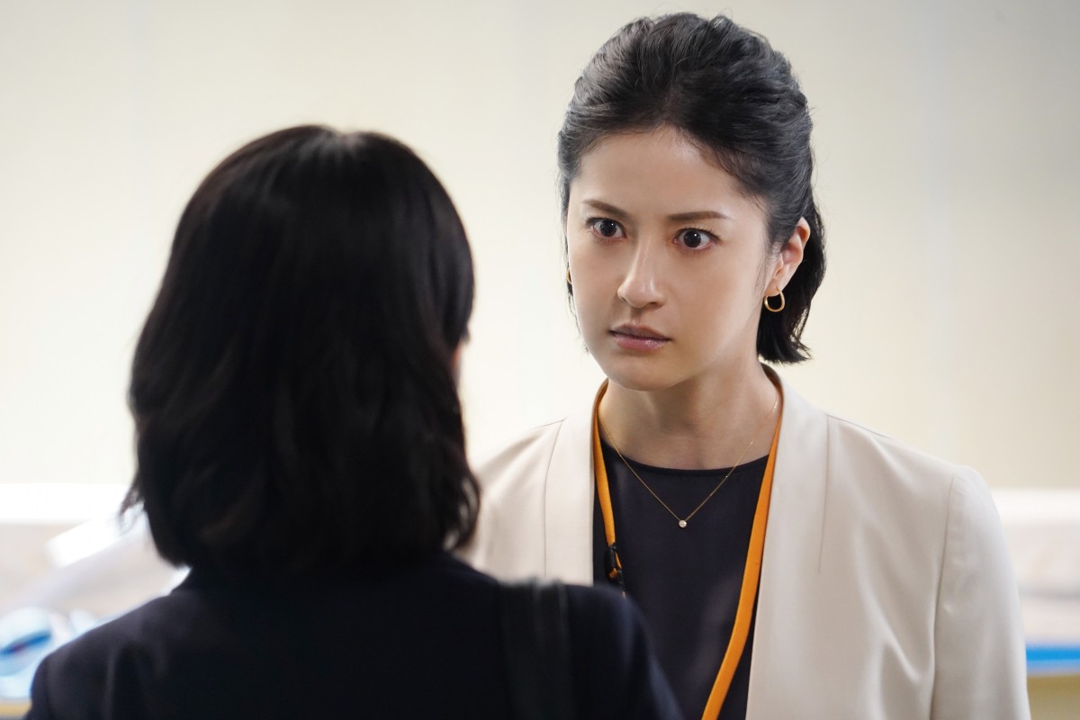 『ファーストペンギン！』第7話、さんし船団丸に新人3人が加入も　命にかかわる大事件!?