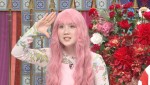 11月29日放送の『踊る！さんま御殿!!』より