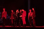 映画『NCT DREAM THE MOVIE：In A DREAM』より