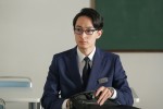 連続テレビ小説『舞いあがれ！』第38回より