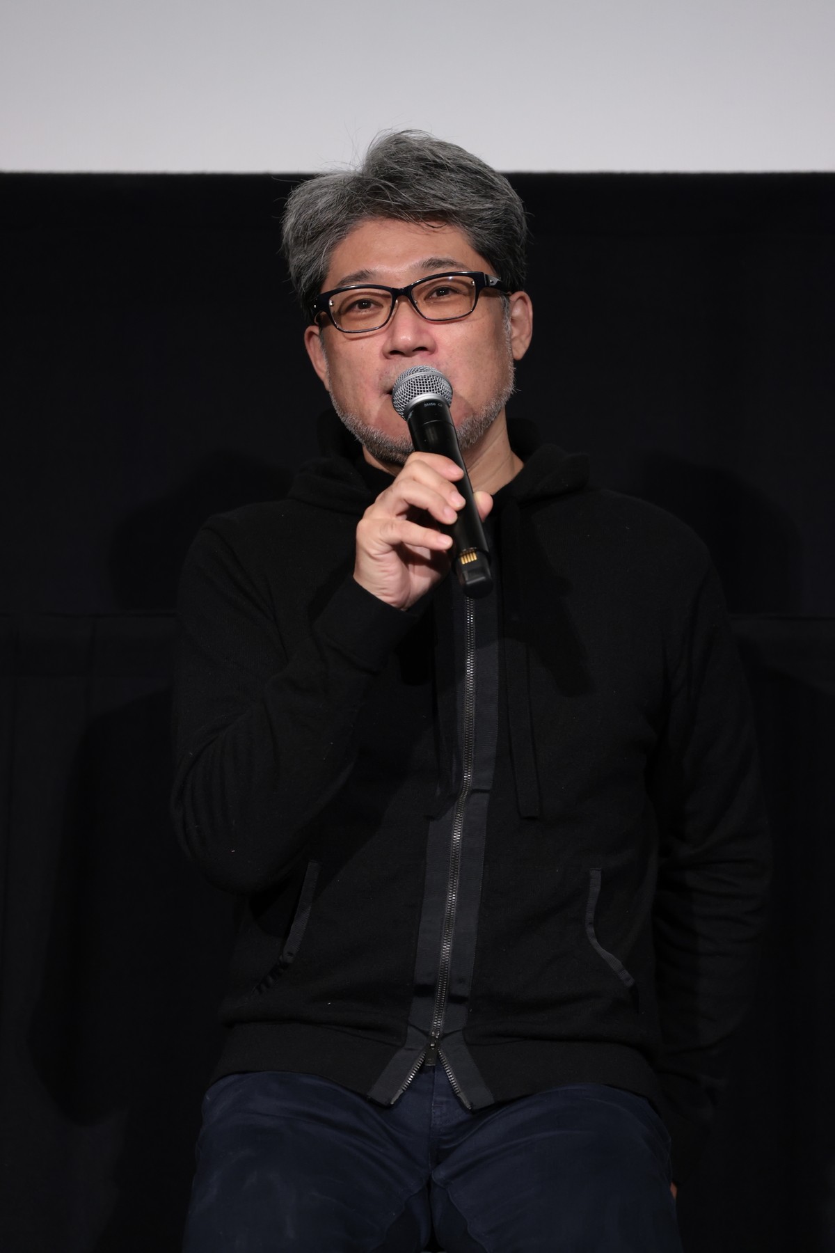 『銀河英雄伝説』第三章予告映像解禁　ラインハルト、侵攻開始