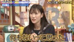ももクロ高城れに、ピンでの仕事に悩み　強みが「“何もない”って思った」