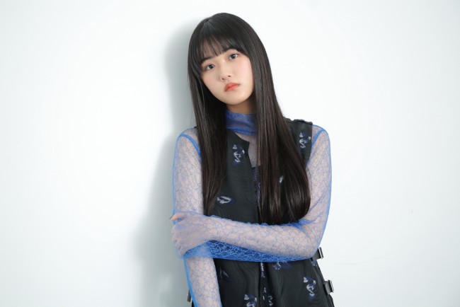 2022_1111_原菜乃華インタビュー