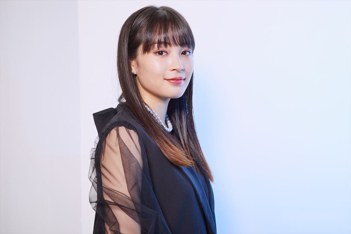 【ランキング】“2022年秋” 高校生が今一番好きな女性俳優　1位は「橋本環奈」