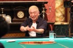 11月11日放送『人志松本の酒のツマミになる話』より