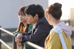 連続テレビ小説『舞いあがれ！』第33回より