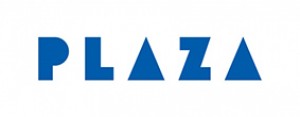 20221121_「PLAZA」ホリデープロモーション