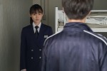 連続テレビ小説『舞いあがれ！』第39回より