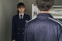 明日の『舞いあがれ！』　“柏木”目黒蓮、テストの点数が低い“舞”福原遥を批判