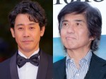 【コラム】『鎌倉殿の13人』忘れられない“退場者”7選　謀略渦巻く鎌倉で散っていった人々…最終回前に振り返る