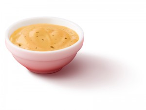 20221216 チキンマックナゲットキャンペーン