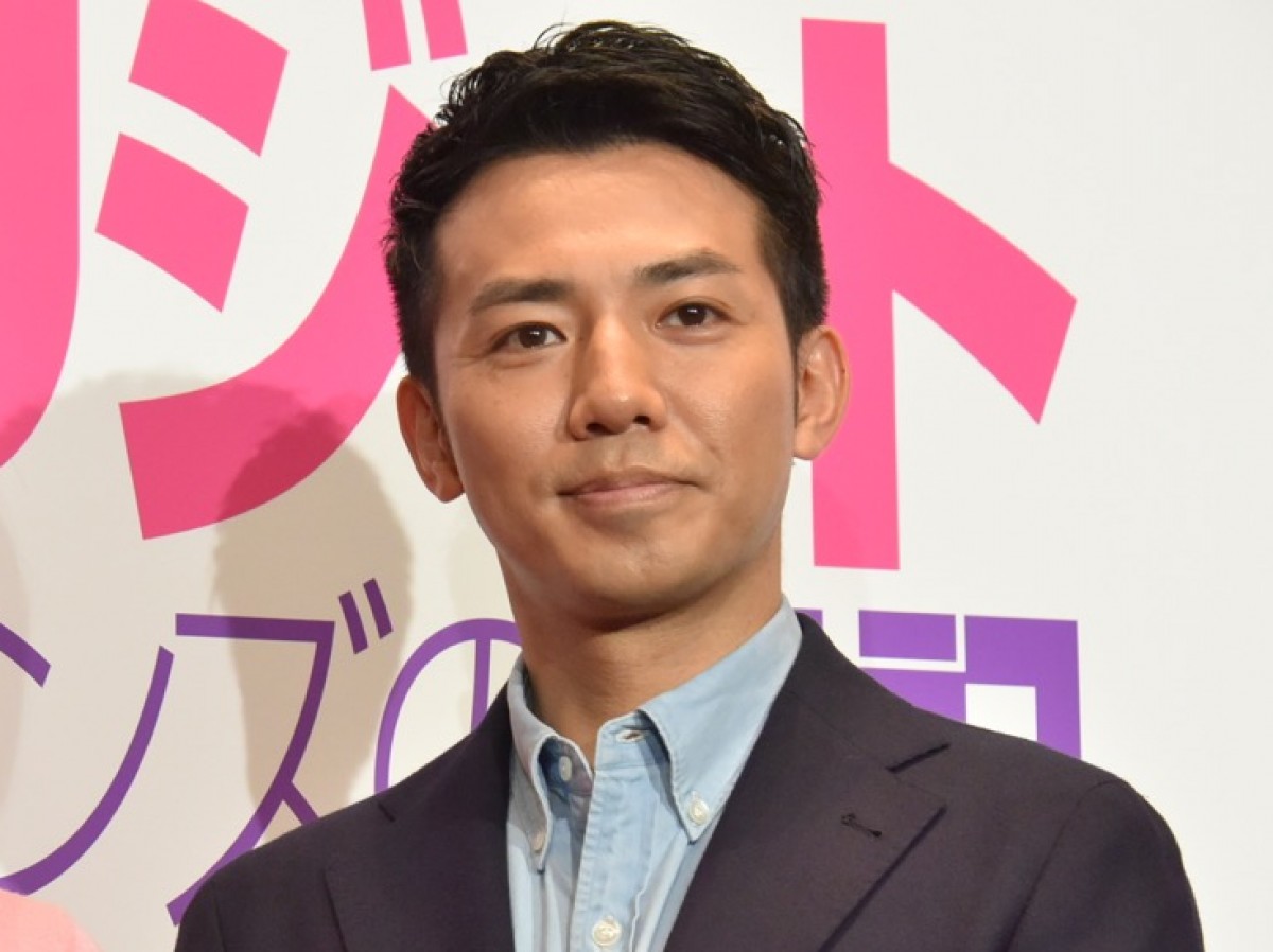 ＜2022年に結婚した芸能人＞今年の幸せ報告イッキ見！　推し婚、サウナ婚、驚きの歳の差婚も