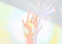 監督・山田尚子、脚本・吉田玲子　完全オリジナル長編『きみの色』23年秋公開決定