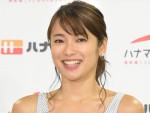 吉田栄作の妻・内山理名、冬は食卓にグラタン増える「鍋と同じくらい様々な具材で楽しめる」