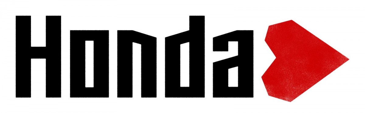 King ＆ Prince、新CM「Honda ハート 安全技術／安全教育」篇にメンバー5人出演
