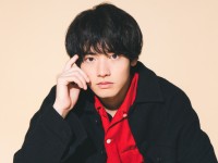 『舞いあがれ！』“貴司”赤楚衛二の変化に称賛の声「ヒゲ最高」「色気がすごい」