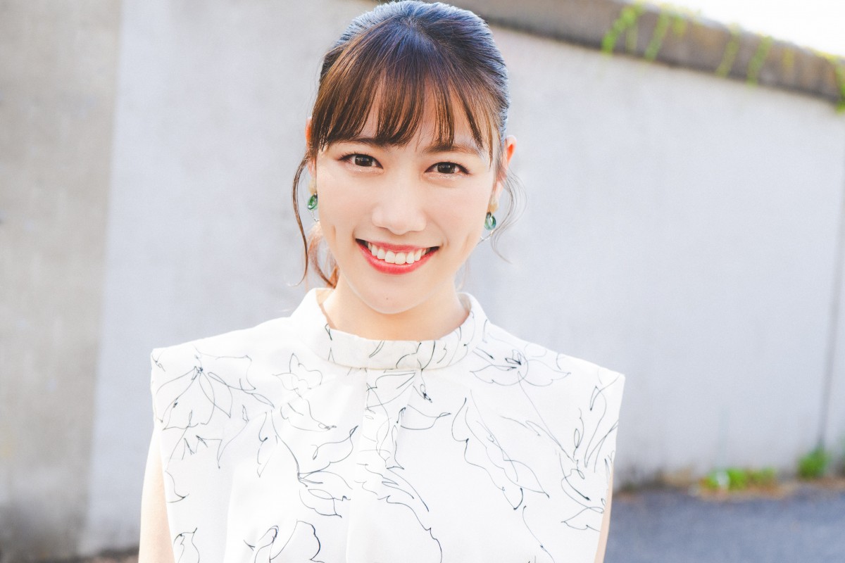 ＜2022年に結婚した芸能人＞今年の幸せ報告イッキ見！　推し婚、サウナ婚、驚きの歳の差婚も