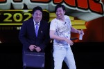 『今年一番ウケたネタ大賞2022』より藤崎マーケット