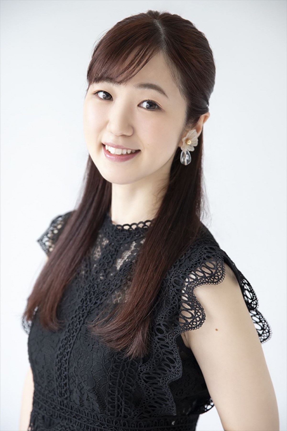 日原あゆみ、川口莉奈らメインキャストに　キズナアイ、アニメプロジェクト『絆のアリル』PV第1弾解禁