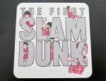 『THE FIRST SLAM DUNK』岩崎諒太らキャストが出演発表　「お役は見てのお楽しみ」役名明かさぬ声優も