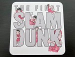 【写真】『THE FIRST SLAM DUNK』岩崎諒太らキャストが出演発表　「お役は見てのお楽しみ」役名明かさぬ声優も