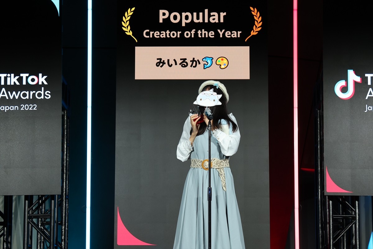 $article[