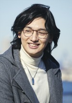 ドラマ『来世ではちゃんとします3』に出演する七瀬公
