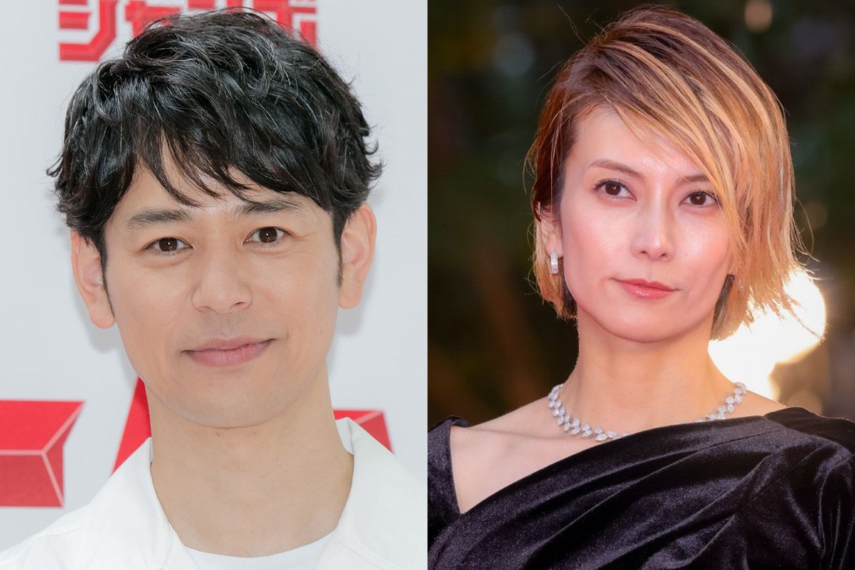 年末年始に見たい「配信で見れる名作ドラマ」5選