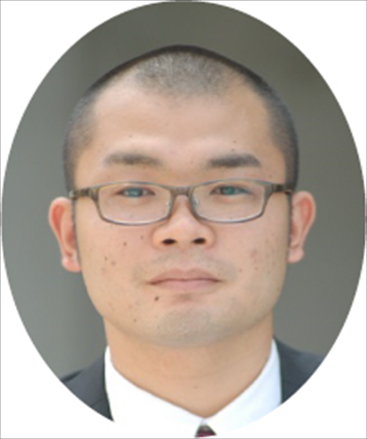 渡辺哲＆酒井敏也主演　おじさんたちが贈る大人の放課後、明後日HR『じりりた』上演決定