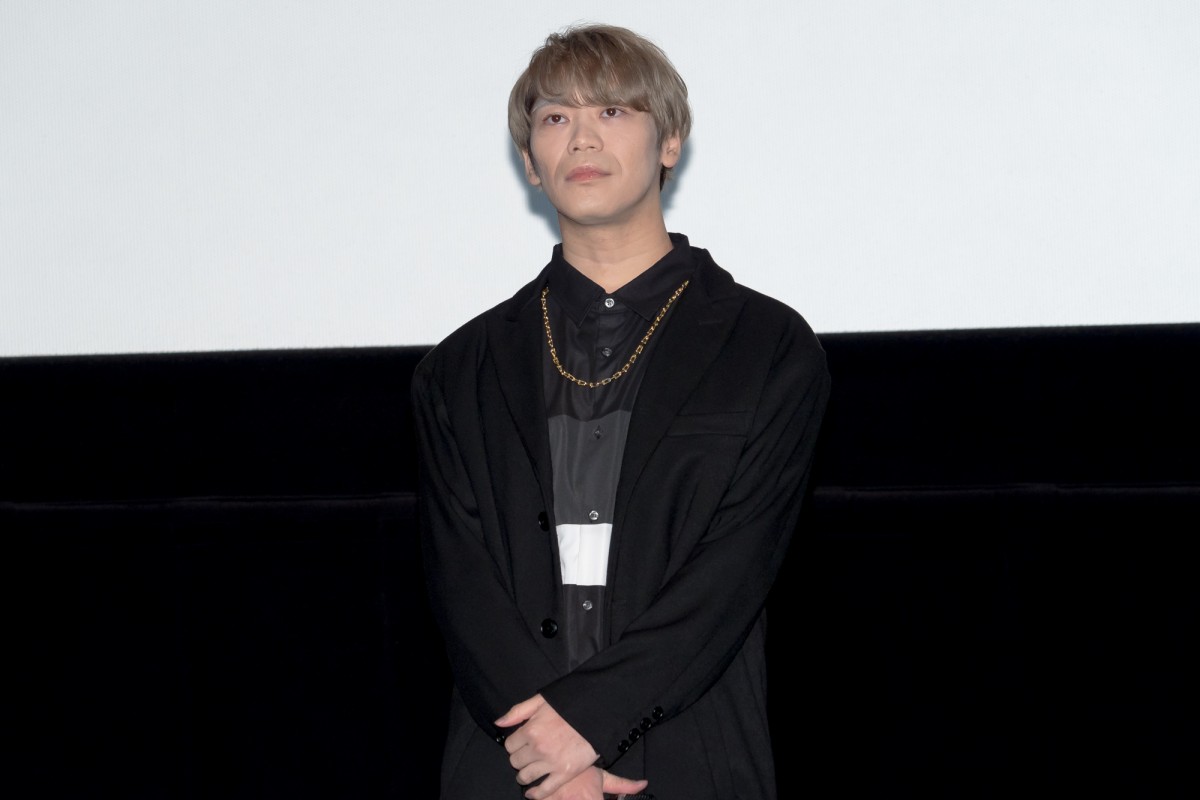 高城れに、鈴木雅之とのデュエットに不安「ももクロって色気のかけらもないじゃないですか」