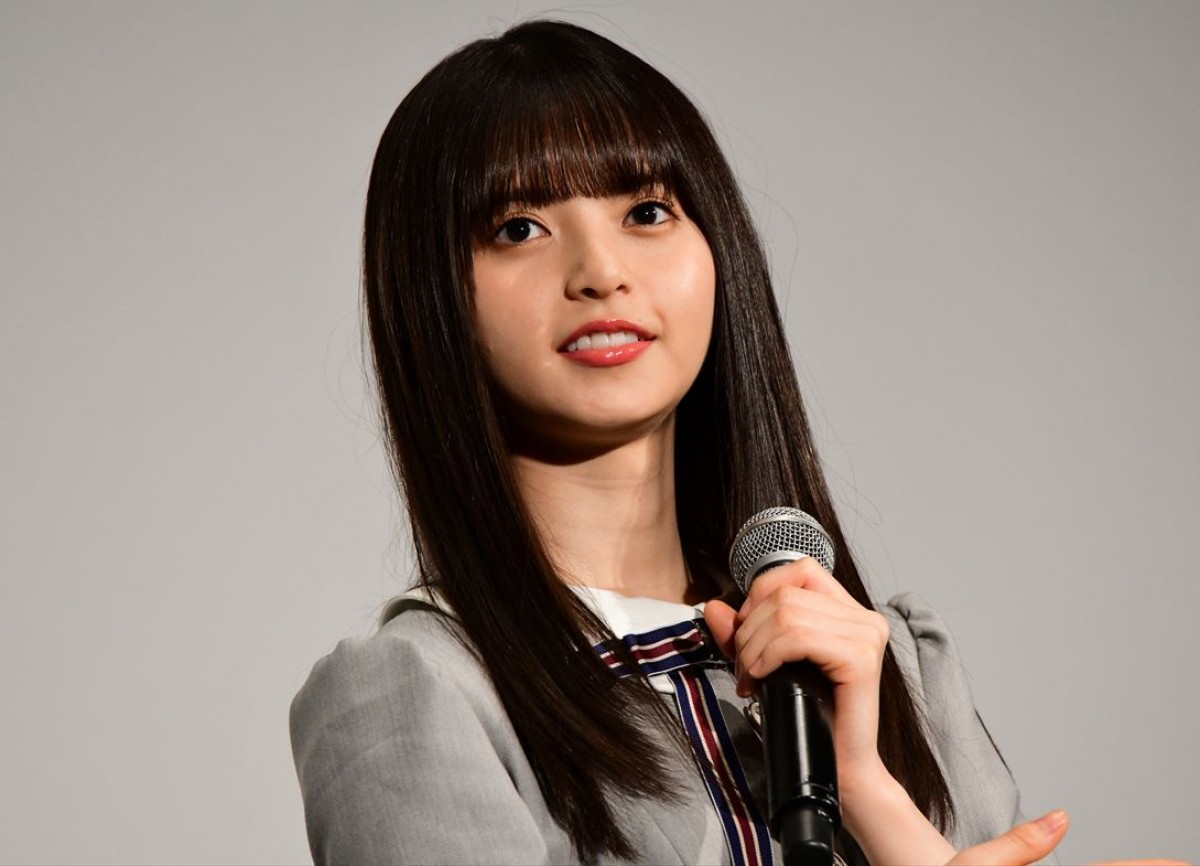 乃木坂46・齋藤飛鳥、アンダーメンバーから“グループの顔”まで　変わり続けた11年間