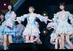 【写真】「新・乃木坂スター誕生！LIVE」ライブ写真（16枚）