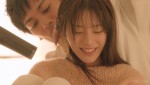 12月9日放送の『私たち結婚しました 4』より