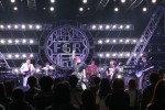 『フジ芸人ロックフェス』より