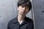 ドラマ10『大奥』8代・徳川吉宗×水野祐之進編に出演する橋本淳