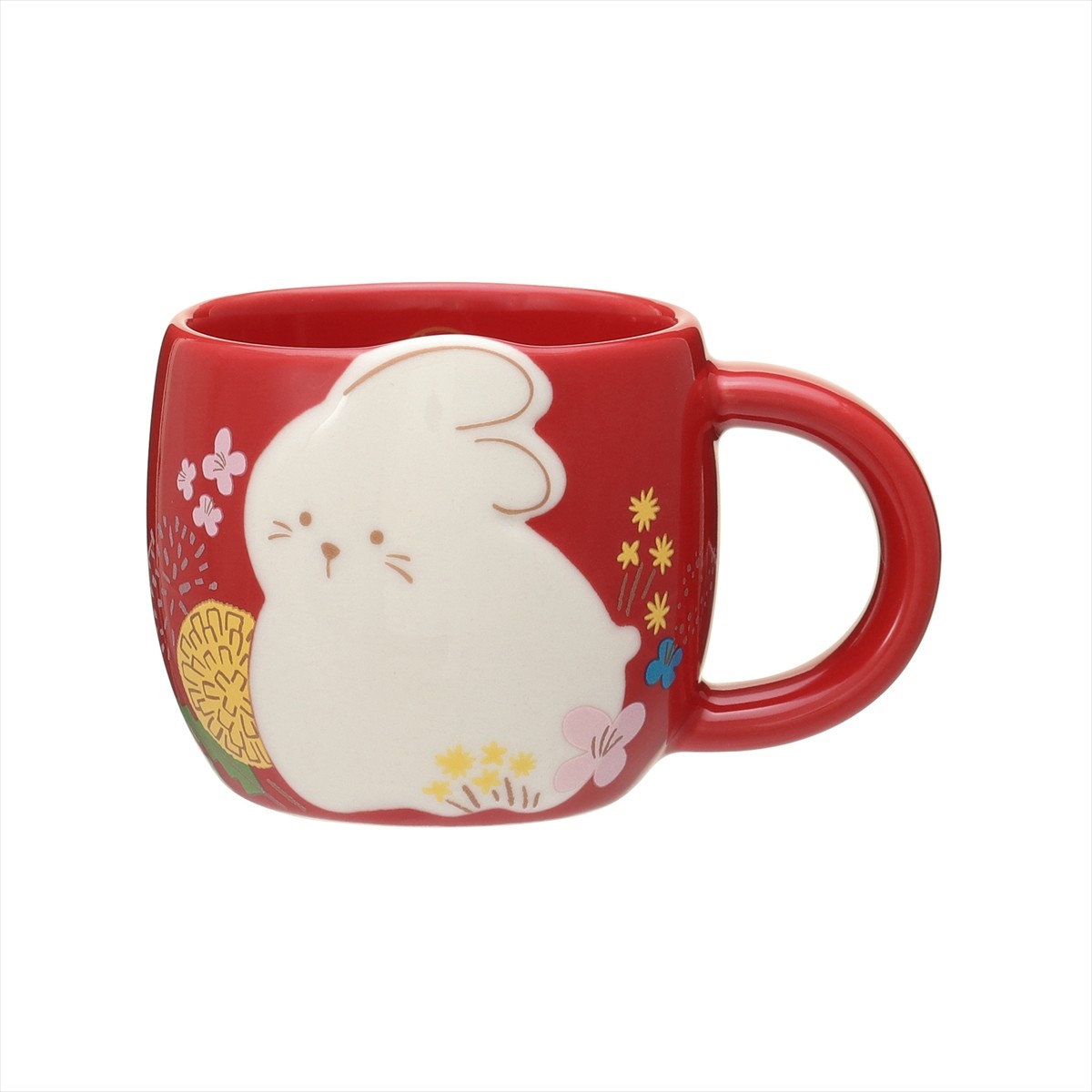 20221223_スタバ“冬グッズ第1弾”