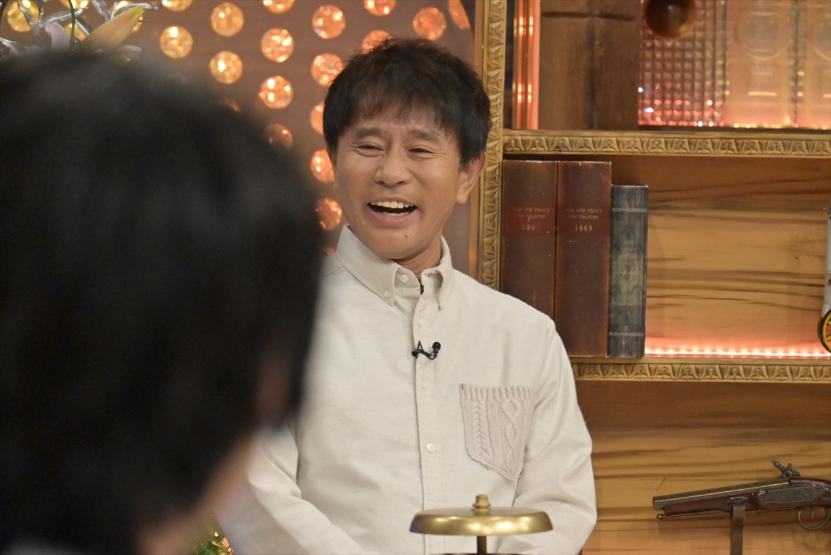 「M-1優勝はオプション？」マヂラブ村上ら、新婚芸人夫婦大集合　なれそめ＆ラブラブ新婚生活が明らかに