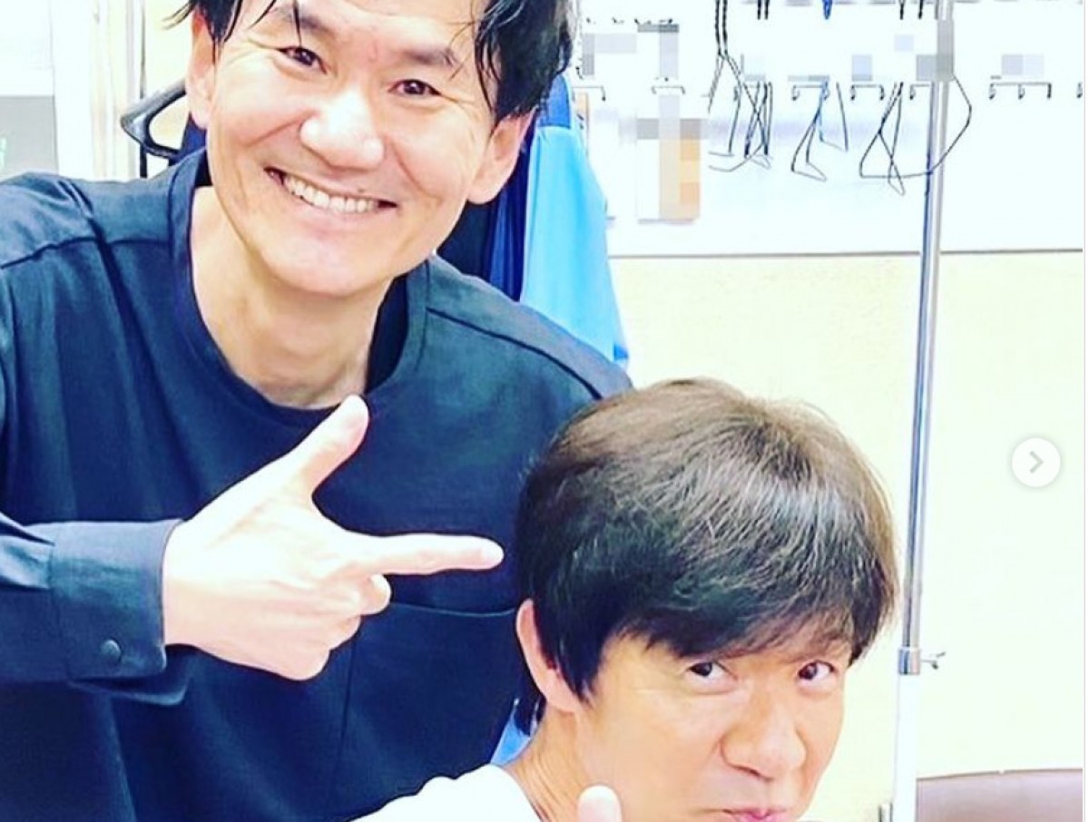 公の場での発言・インタビュー報道記録