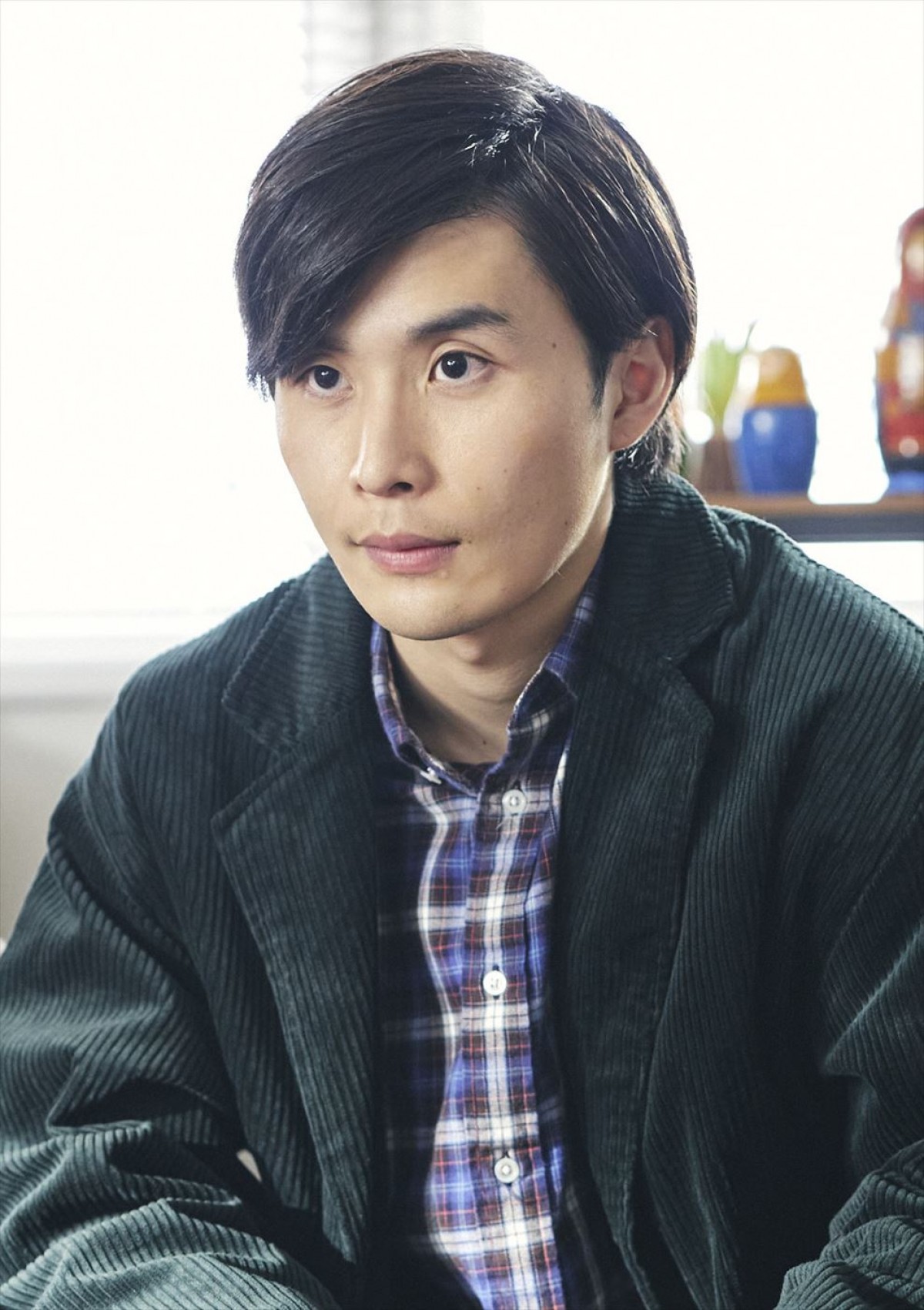 内田理央主演『来世ではちゃんとします3』新キャストに筧美和子、小西桜子ら　ゆうたろう、中川知香も続投