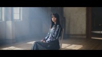 乃木坂46・齋藤飛鳥ソロ曲「これから」MV公開　正真正銘“最後のMV”