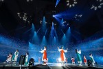 櫻坂46、5thシングル発売決定　「Buddies感謝祭」で発表