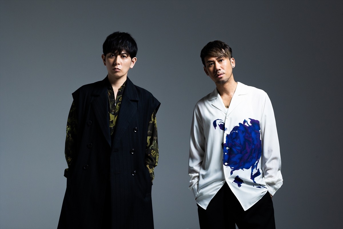 浜崎あゆみ、12年ぶり日テレ音楽番組出演　KARA、NewJeans、NiziUら『発表！今年イチバン聴いた歌』出演アーティスト第2弾解禁