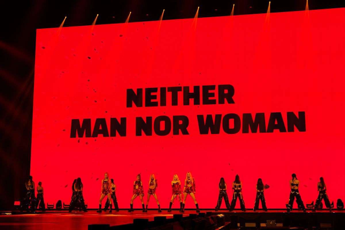 「20221129_2022 MAMA AWARDS」 20221201