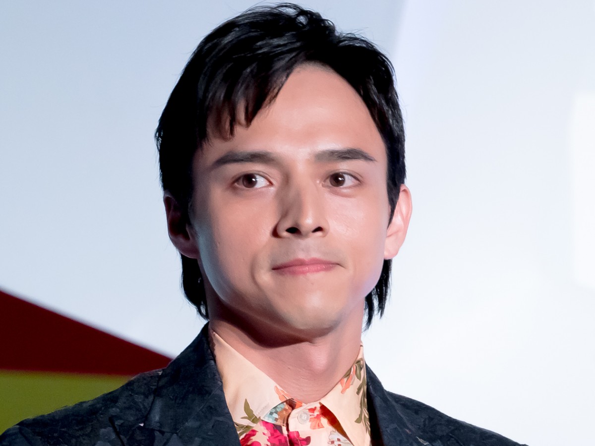今夜18時半スタート『2022FNS歌謡祭』第2夜タイムテーブル　中山美穂、福山雅治、28年ぶりASKAも